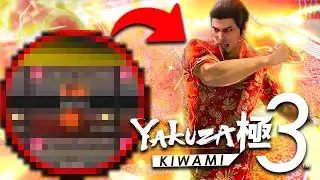 EVERYTHING we know about Yakuza Kiwami 3 & Dark Ties! (+ theories!)