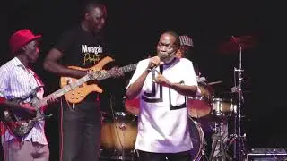 ENYUMBA MWETUSULA   MATIYA KAKUMIRIZI
