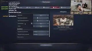 Eine Gro&szlig;stadt entsteht! Anno 117 Creatorcode: FlachbankOle