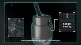 Delta Faucet Diamond Seal Technology Overview Short Video