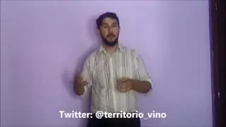 Las Barricas
