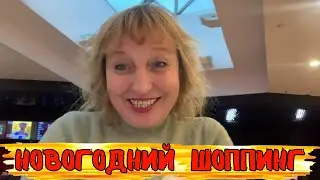 Что купила водитель автобуса в Петербурге?