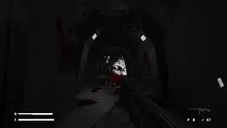 Return to Castle Wolfenstein: RealRtCW: Elite Guard: Gothicstein Filter ( even more enemies ) 4/15