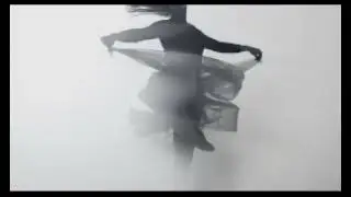 Christina Perri - The Lonely ~ Echo + Reverb + Slowed + Rain + Wind