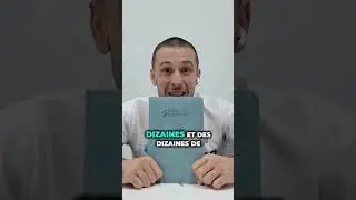 Comment optimiser son temps &agrave; la foire de Canton ?