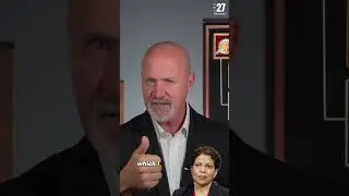 NEW court filing-Jack Smith asks Judge Chutkan to reinstate Trump gag order AND put some teeth in it