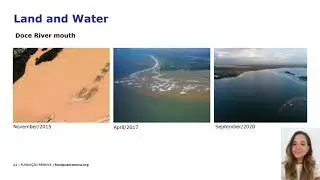 Ex-post Impact Assessment to follow-up post-disaster mitigation strategies