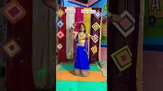 Garva look ~ #love #viral #ccrs #dance #garvasong