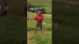 sfalcio erba:  *tutti i particolari*