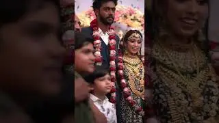 #Chakkappazham #RafiWedding #AswathySreekanth Chakkappazham Rafi Wedding Shorts