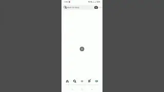 Connect with us on pintest