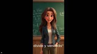 CAMBIO FRAUDE, PARTE 2