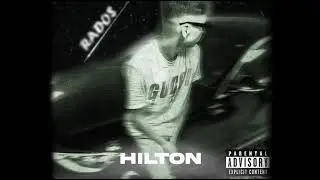 RADOS - HILTON (Official Video 2025) 