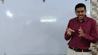 LIC ADO INTERVIEW CLASS AND MOCK. ( 7503235358 Online & Offline  )