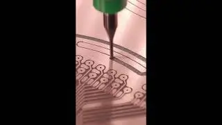 #pcbdesigner #Electronics #Engineering #KiCad #CircuitDesign #PCBRouting #newvideo #shorts