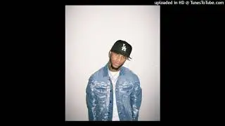 (FREE) Toosii Type Beat 