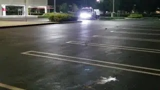 Commercial Property Maintenance South Florida - Swept Away Fl