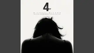 10:15