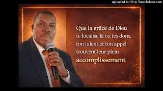 LA VRAIE DÉFINITION DE LA GRÂCE