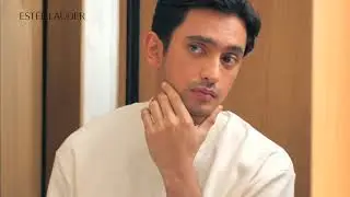 Estee Lauder Advanced Night Repair Serum - Omar Daniel is a part of #GenerationANR
