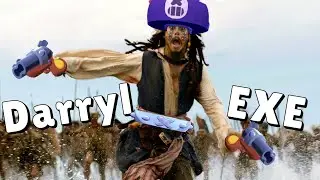 DARRYL.EXE