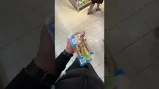 17 день из жизни BEDNY STUDENT #бедныйстудент #vlog #giveaway #общага