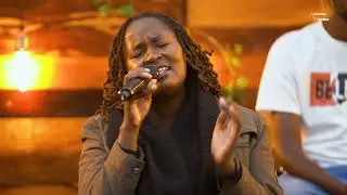 Acoustic Worship Devotionals (Season 5 Episode 12)| The Love of God- Hymnals| #AWDReloaded #trending
