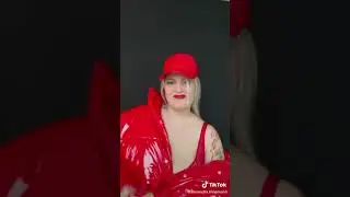 Alexandra Linnemann Model Modelbook Showreel Videosedcard #sedcard