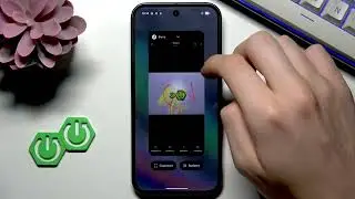 GOOGLE Pixel 10 &ndash; Как заблокировать неизвестные номера