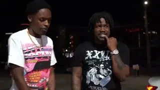 E.A. D.P - WWYD