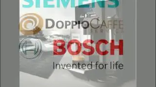 SERWIS SIEMENS BOSCH WARSZAWA