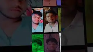 Mr Ayas 🤓🤓🤓New biography pictures🖼️updated 2021 from Bangladesh 🇧🇩