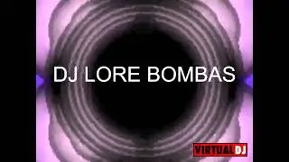 🗣️Mientras tu vas criticando dj lore bombas