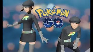 SHADOW Lileep Evolution SHADOW Cradily (ALMOST PERFECT IV SHADOW POKEMON) Pokemon GO