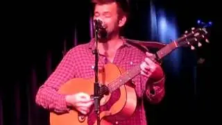 Brian Vander Ark - 