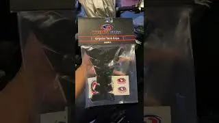 #wr3 #tankpad #yamahascorpio225cc #yamaha #fyp #fypシ゚viral