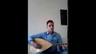 Sazci Davud aldana aldana