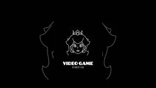 Guess the Video Game Character, Part 9 #GuesstheCharacter #VideoGame #VideoGameCharacter