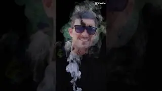 capcut smart editing capcut tiktok editing capcut new editing   capcut beast editing #todayvedio