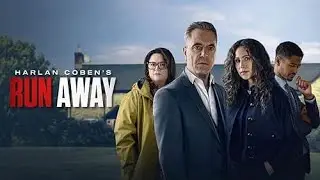 Ne t'enfuis plus (Run Away) sur Netflix : la fin expliqu&eacute;e de la s&eacute;rie thriller d'Harlan Coben