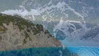 Anerada Houses Resort in Lefkada