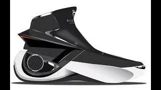 5 High Tech Gifts For Men 2017