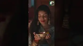 QUICK & EASY HAIR STYLE FOR SAREE #deshi girl saree and hair style easy saree draping easy hair styl
