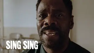 Sing Sing - Official Clip - Are You Acting?