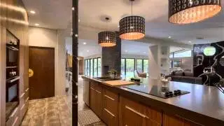 8455 NE 12th Ave,Miami,FL 33138 House For Sale