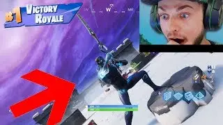 Fortcraft: Diamond Sword