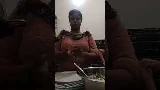 #funny #comedy #food #love #roti #trendingshorts #cooking