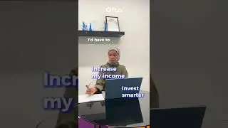 Let&rsquo;s budget payday (25 y/o in Malaysia trying to retire by 40)