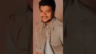 nene lenuga lokane jayanchi nanuga #trendingshorts #love #kalyanram #andalarakshasi #viralvideo