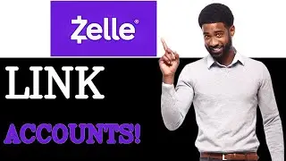 Как использовать Zelle с улучшением (2025)